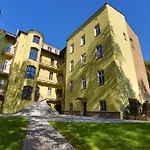 Apartman Ar *