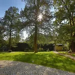 Apartman Ar