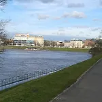 公寓 Ar公寓 克拉科夫