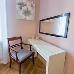 Apartament Ar Kraków