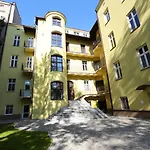 Ar Kraków