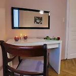 Apartament Ar *